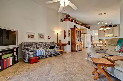 3020 E Wescott Dr, Phoenix, AZ 85050 photo 20
