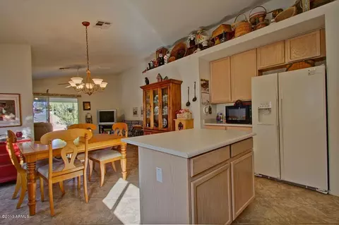 3020 E Wescott Dr, Phoenix, AZ 85050 photo 13