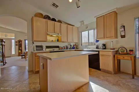 3020 E Wescott Dr, Phoenix, AZ 85050 photo 10