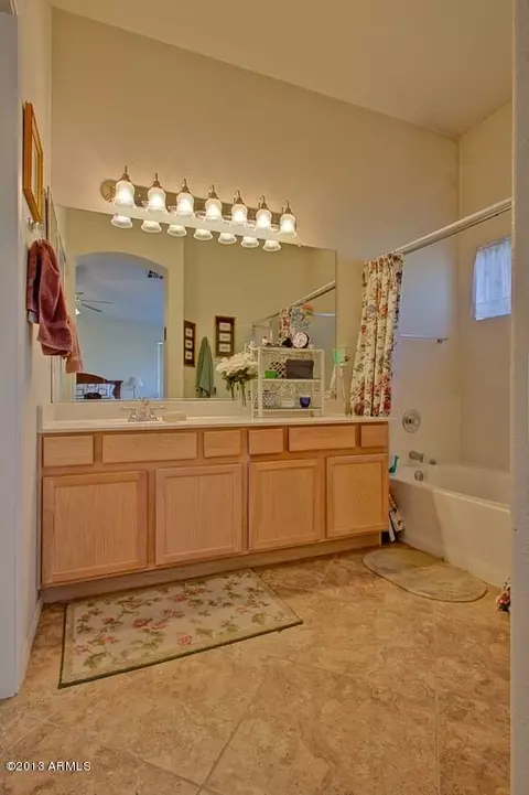 3020 E Wescott Dr, Phoenix, AZ 85050 photo 29