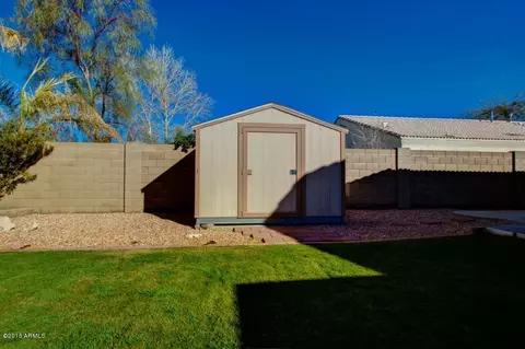 3020 E Wescott Dr, Phoenix, AZ 85050 photo 43