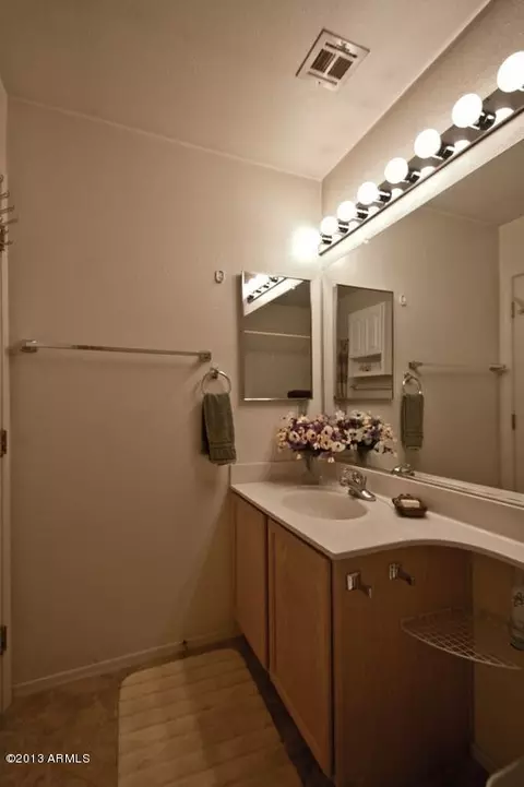 3020 E Wescott Dr, Phoenix, AZ 85050 photo 32