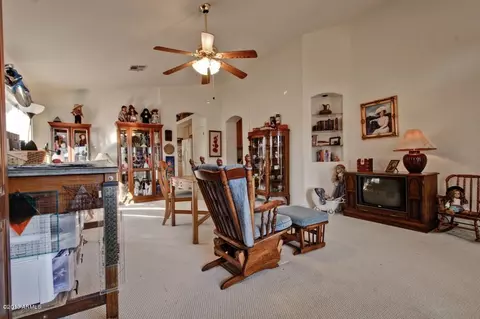 3020 E Wescott Dr, Phoenix, AZ 85050 photo 8