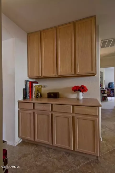 3020 E Wescott Dr, Phoenix, AZ 85050 photo 21