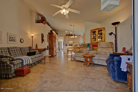 3020 E Wescott Dr, Phoenix, AZ 85050 photo 18