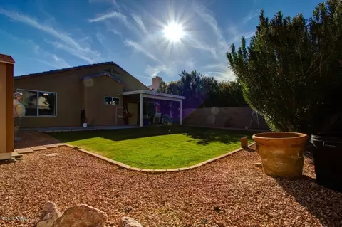 3020 E Wescott Dr, Phoenix, AZ 85050 photo 42