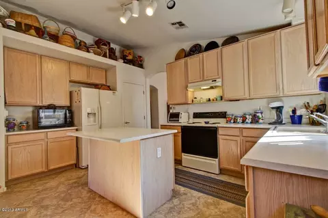 3020 E Wescott Dr, Phoenix, AZ 85050 photo 12