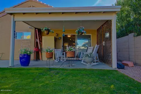 3020 E Wescott Dr, Phoenix, AZ 85050 photo 39