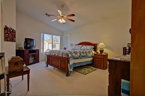 3020 E Wescott Dr, Phoenix, AZ 85050 photo 23