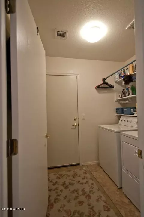 3020 E Wescott Dr, Phoenix, AZ 85050 photo 36