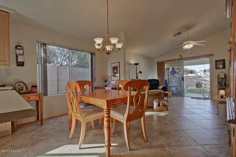 3020 E Wescott Dr, Phoenix, AZ 85050 photo 17