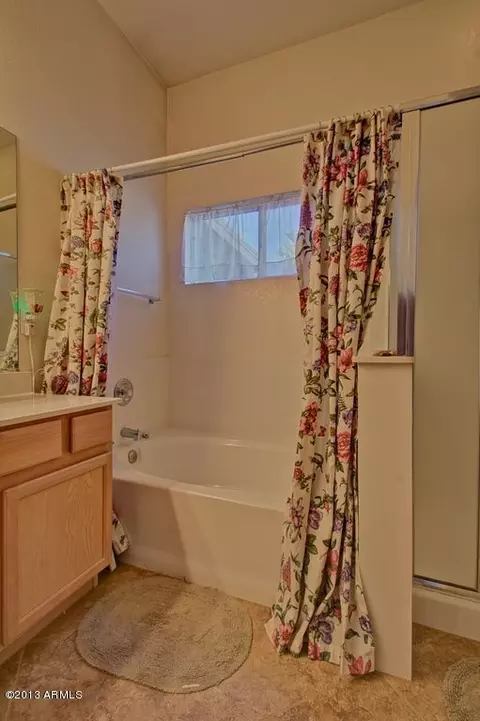 3020 E Wescott Dr, Phoenix, AZ 85050 photo 30