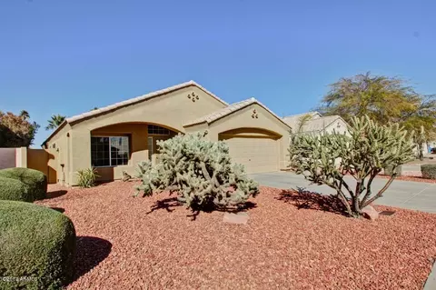 3020 E Wescott Dr, Phoenix, AZ 85050 photo 4