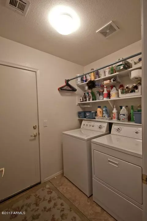 3020 E Wescott Dr, Phoenix, AZ 85050 photo 37