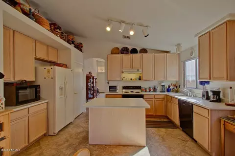 3020 E Wescott Dr, Phoenix, AZ 85050 photo 11