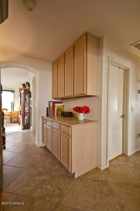 3020 E Wescott Dr, Phoenix, AZ 85050 photo 22