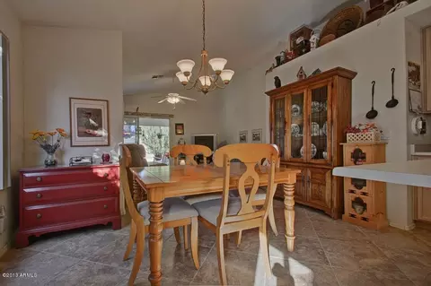 3020 E Wescott Dr, Phoenix, AZ 85050 photo 14