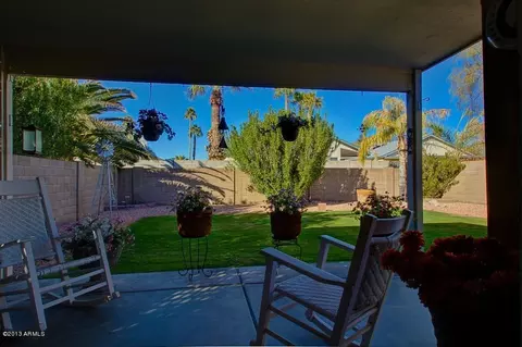3020 E Wescott Dr, Phoenix, AZ 85050 photo 38