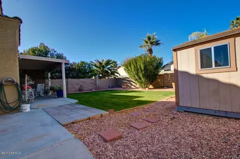 3020 E Wescott Dr, Phoenix, AZ 85050 photo 40