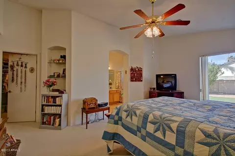 3020 E Wescott Dr, Phoenix, AZ 85050 photo 24