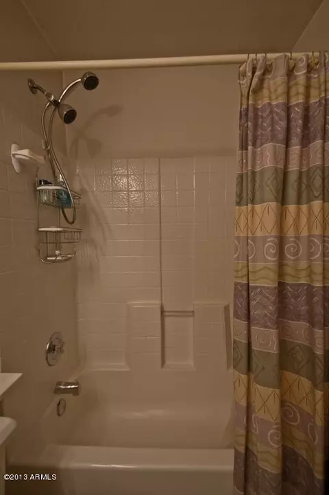 3020 E Wescott Dr, Phoenix, AZ 85050 photo 33