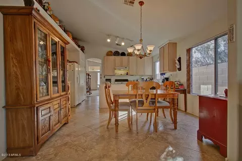 3020 E Wescott Dr, Phoenix, AZ 85050 photo 16