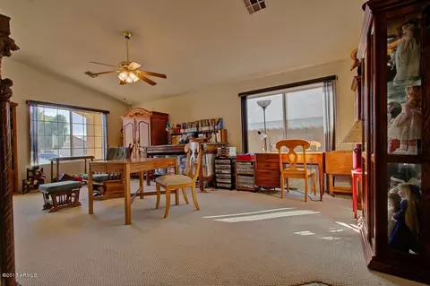3020 E Wescott Dr, Phoenix, AZ 85050 photo 5