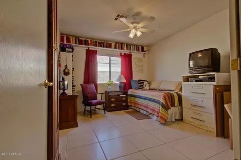 3020 E Wescott Dr, Phoenix, AZ 85050 photo 34
