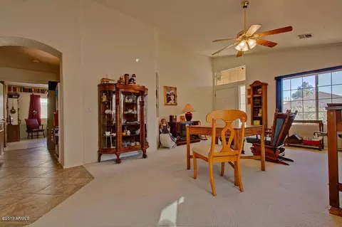 3020 E Wescott Dr, Phoenix, AZ 85050 photo 6
