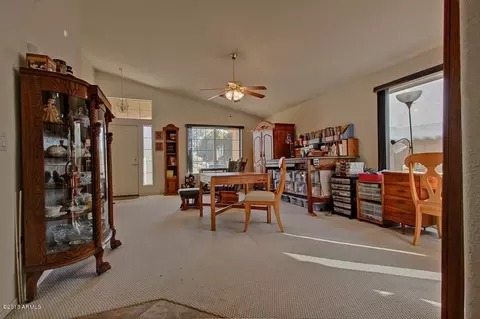 3020 E Wescott Dr, Phoenix, AZ 85050 photo 7