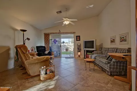 3020 E Wescott Dr, Phoenix, AZ 85050 photo 19