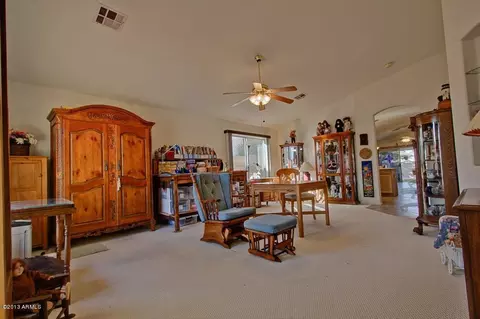3020 E Wescott Dr, Phoenix, AZ 85050 photo 9