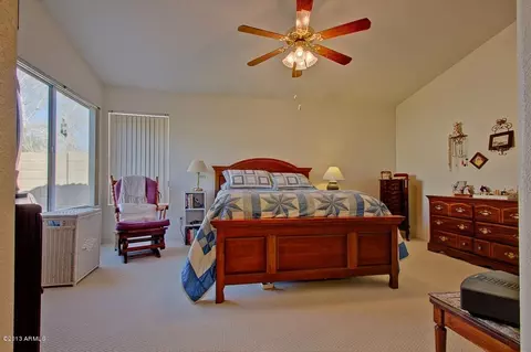 3020 E Wescott Dr, Phoenix, AZ 85050 photo 25