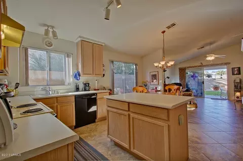 3020 E Wescott Dr, Phoenix, AZ 85050 photo 15