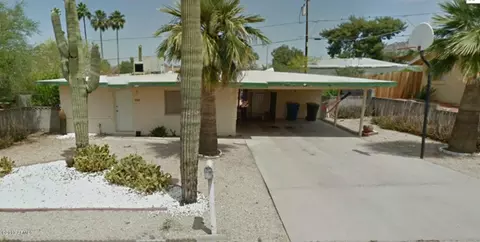 1336 E Ruth Ave, Phoenix, AZ 85020 photo 1