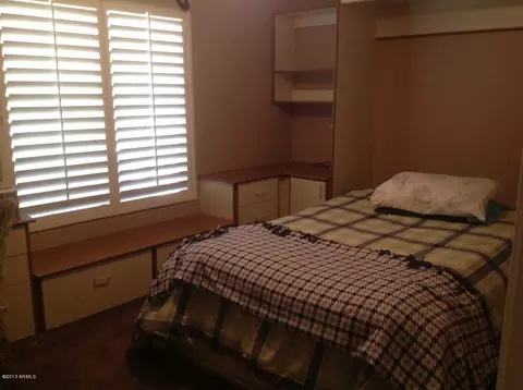449 E Sage Brush St, Gilbert, AZ 85296 photo 14