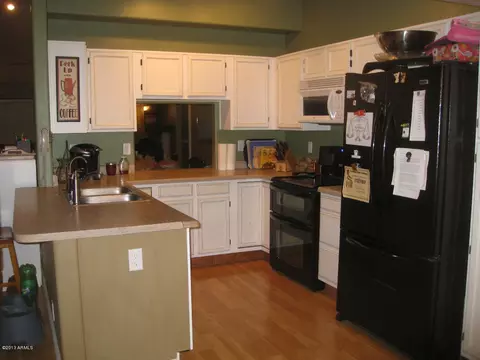 449 E Sage Brush St, Gilbert, AZ 85296 photo 10
