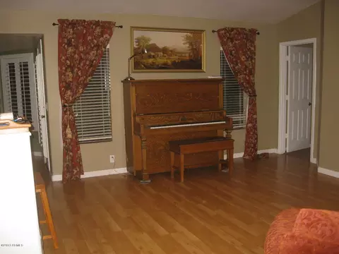 449 E Sage Brush St, Gilbert, AZ 85296 photo 6