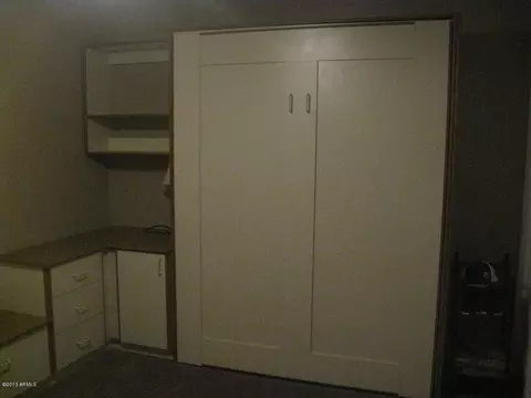 449 E Sage Brush St, Gilbert, AZ 85296 photo 15