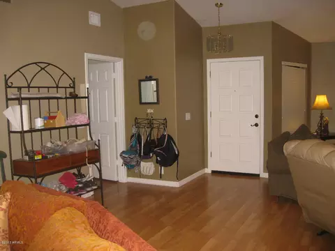 449 E Sage Brush St, Gilbert, AZ 85296 photo 7