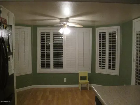 449 E Sage Brush St, Gilbert, AZ 85296 photo 8