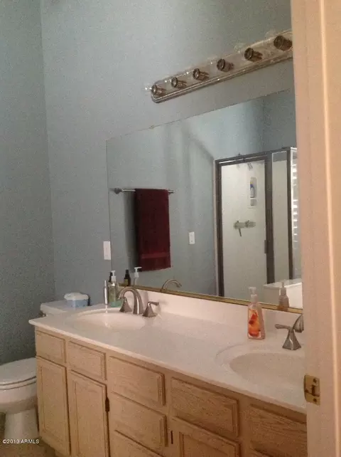 449 E Sage Brush St, Gilbert, AZ 85296 photo 12