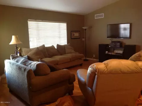 449 E Sage Brush St, Gilbert, AZ 85296 photo 5