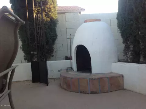 449 E Sage Brush St, Gilbert, AZ 85296 photo 21