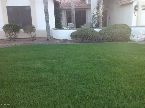 449 E Sage Brush St, Gilbert, AZ 85296 photo 2