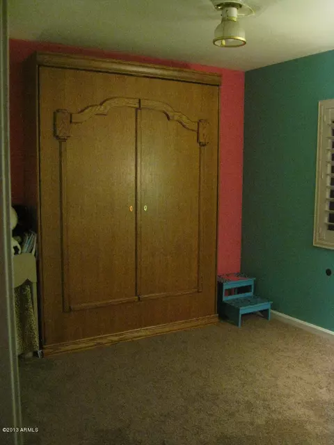 449 E Sage Brush St, Gilbert, AZ 85296 photo 20