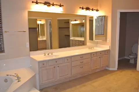 3041 E Desert Broom Way, Phoenix, AZ 85048 photo 12