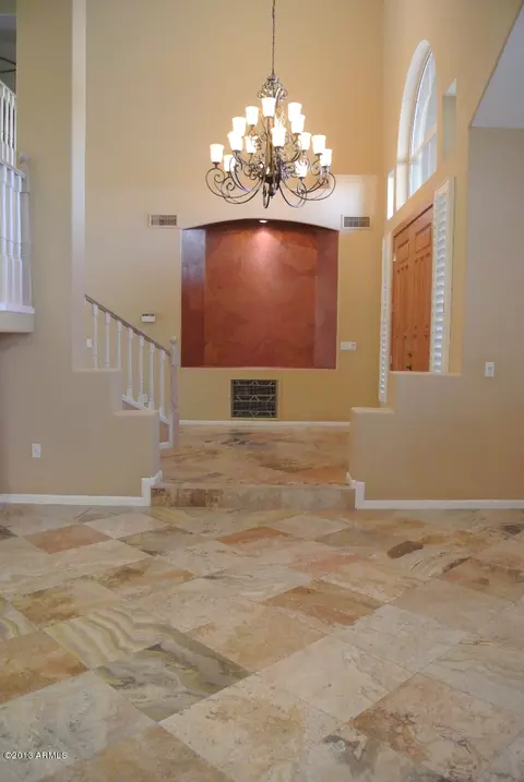 3041 E Desert Broom Way, Phoenix, AZ 85048 photo 3