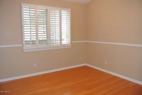 3041 E Desert Broom Way, Phoenix, AZ 85048 photo 28