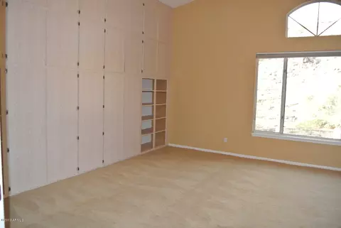 3041 E Desert Broom Way, Phoenix, AZ 85048 photo 22